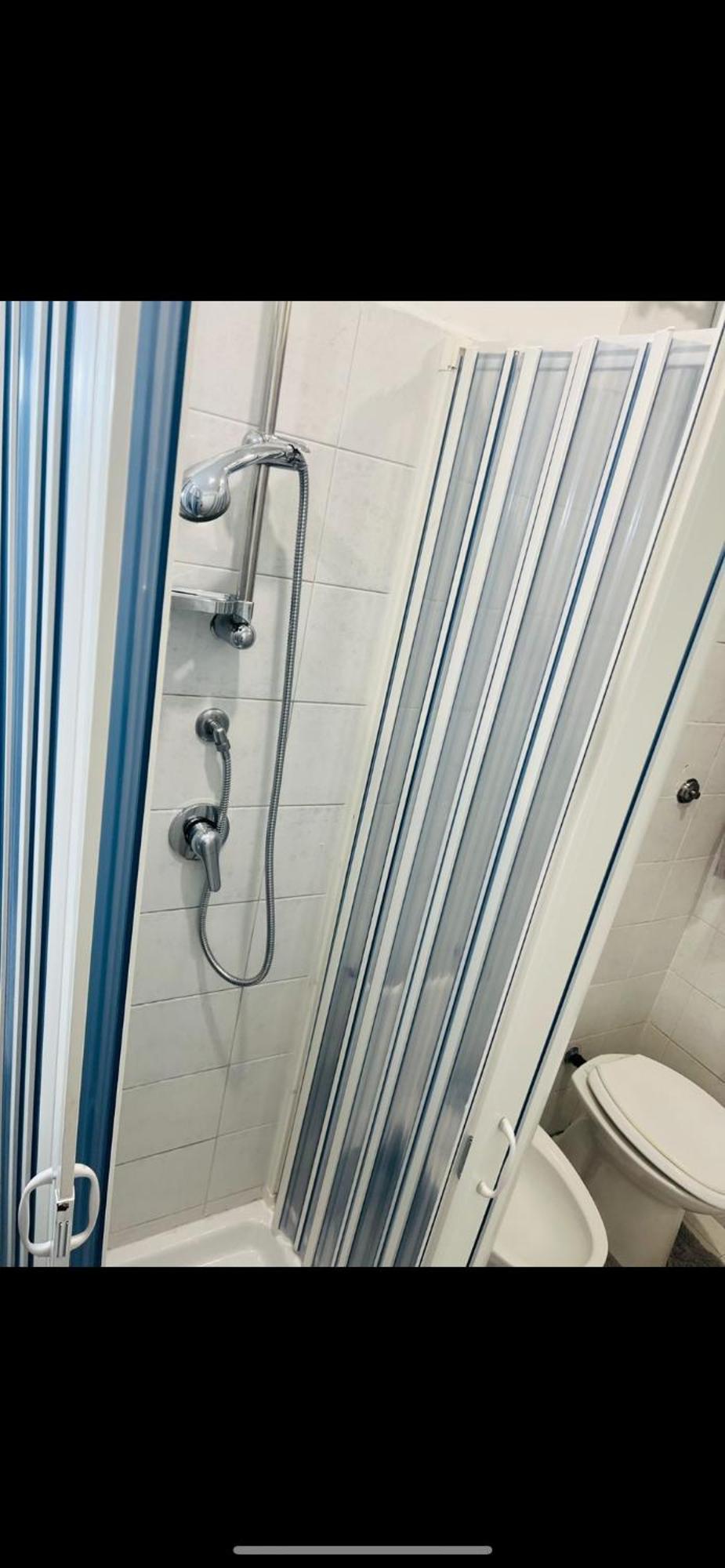 House Kekka Appartamento